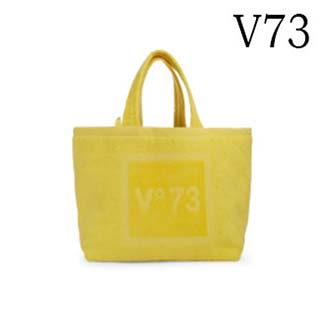 V73-bags-spring-summer-2016-handbags-for-women-48