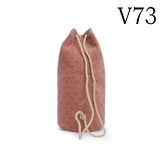 V73-bags-spring-summer-2016-handbags-for-women-52