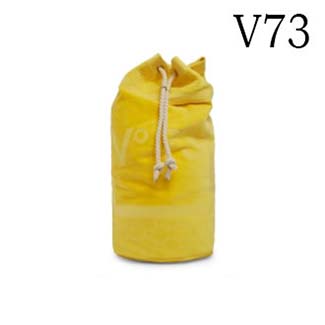 V73-bags-spring-summer-2016-handbags-for-women-53