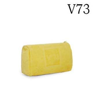 V73-bags-spring-summer-2016-handbags-for-women-58