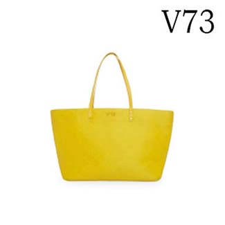 V73-bags-spring-summer-2016-handbags-for-women-59