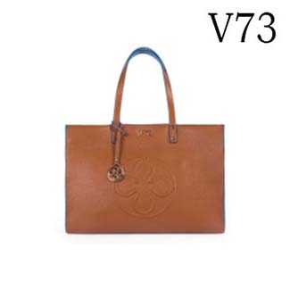 V73-bags-spring-summer-2016-handbags-for-women-6