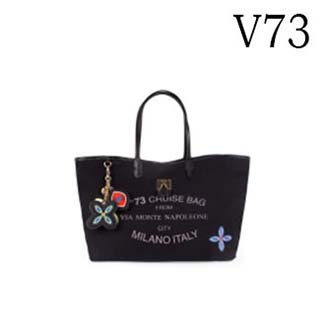 V73-bags-spring-summer-2016-handbags-for-women-60