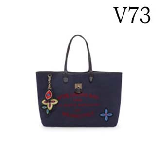 V73-bags-spring-summer-2016-handbags-for-women-61