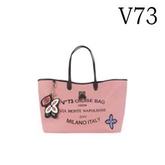 V73-bags-spring-summer-2016-handbags-for-women-62