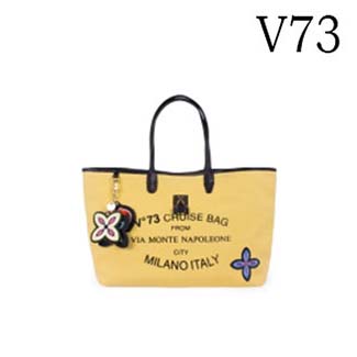 V73-bags-spring-summer-2016-handbags-for-women-63