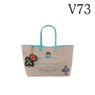 V73-bags-spring-summer-2016-handbags-for-women-64