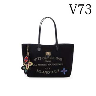 V73-bags-spring-summer-2016-handbags-for-women-65