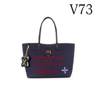 V73-bags-spring-summer-2016-handbags-for-women-66