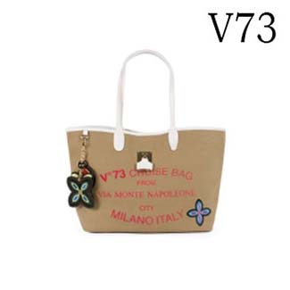 V73-bags-spring-summer-2016-handbags-for-women-67