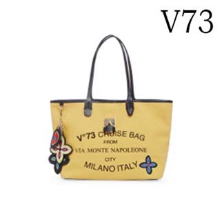 V73-bags-spring-summer-2016-handbags-for-women-68