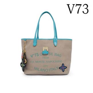 V73-bags-spring-summer-2016-handbags-for-women-69