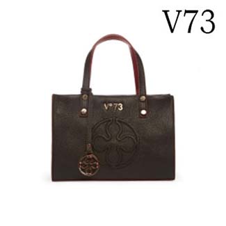 V73-bags-spring-summer-2016-handbags-for-women-7