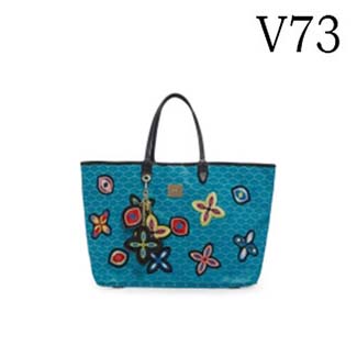 V73-bags-spring-summer-2016-handbags-for-women-70