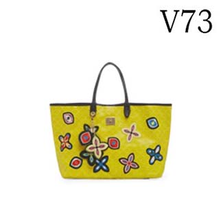 V73-bags-spring-summer-2016-handbags-for-women-71