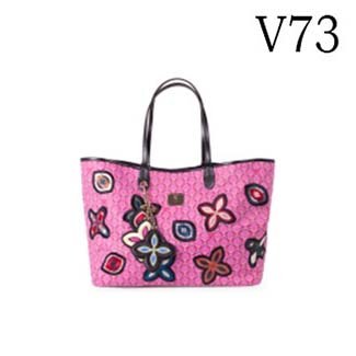 V73-bags-spring-summer-2016-handbags-for-women-72