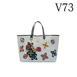 V73-bags-spring-summer-2016-handbags-for-women-73