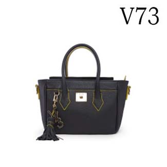 V73-bags-spring-summer-2016-handbags-for-women-74