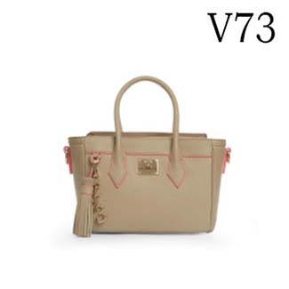 V73-bags-spring-summer-2016-handbags-for-women-75