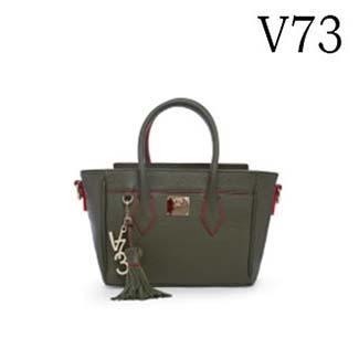 V73-bags-spring-summer-2016-handbags-for-women-76