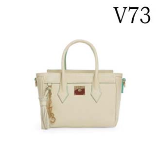 V73-bags-spring-summer-2016-handbags-for-women-77