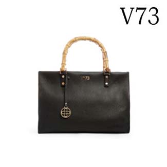 V73-bags-spring-summer-2016-handbags-for-women-78