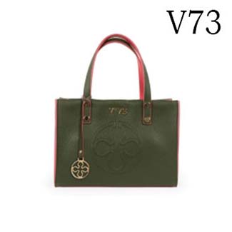 V73-bags-spring-summer-2016-handbags-for-women-8