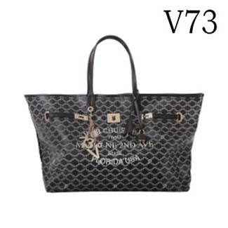 V73-bags-spring-summer-2016-handbags-for-women-83