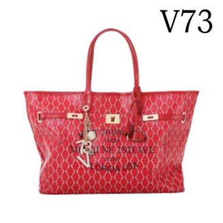 V73-bags-spring-summer-2016-handbags-for-women-84