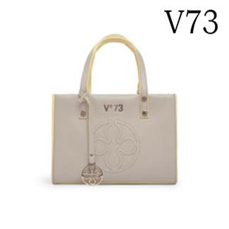 V73-bags-spring-summer-2016-handbags-for-women-9