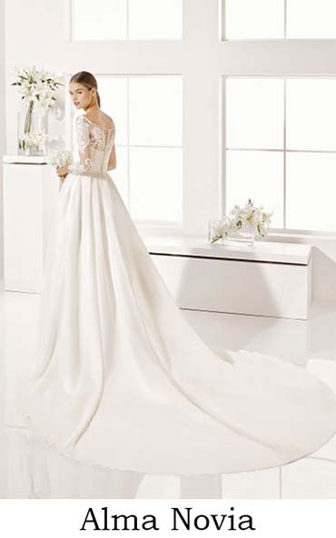 Alma-Novia-wedding-spring-summer-2017-bridal-look-10