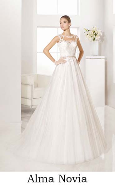 Alma-Novia-wedding-spring-summer-2017-bridal-look-28