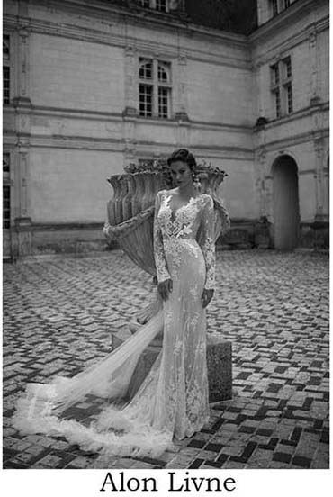 Alon-Livne-wedding-spring-summer-2016-bridal-look-1