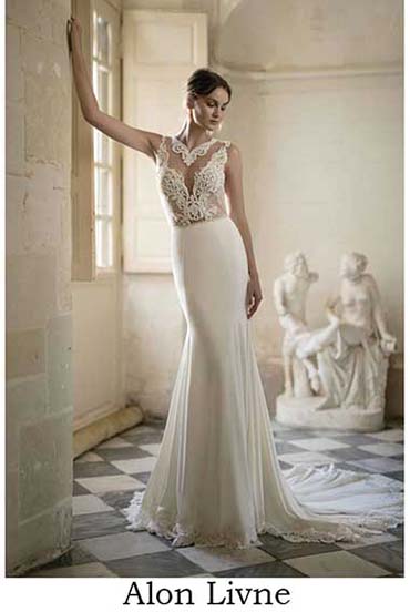 Alon-Livne-wedding-spring-summer-2016-bridal-look-18