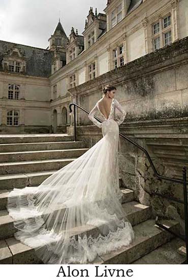 Alon-Livne-wedding-spring-summer-2016-bridal-look-2