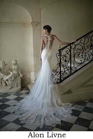 Alon-Livne-wedding-spring-summer-2016-bridal-look-20