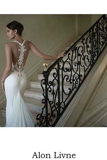Alon-Livne-wedding-spring-summer-2016-bridal-look-21