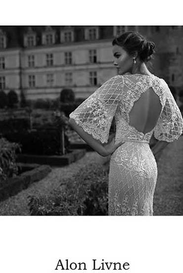 Alon-Livne-wedding-spring-summer-2016-bridal-look-24