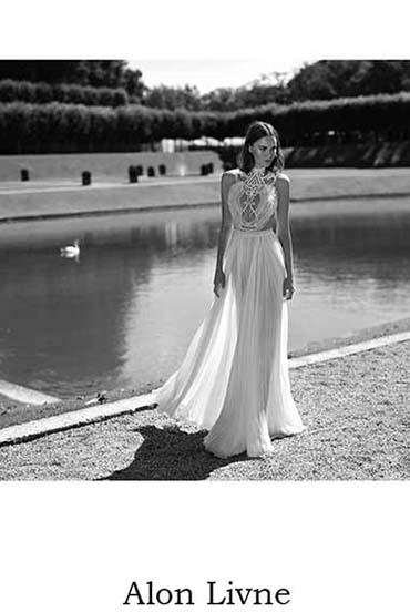 Alon-Livne-wedding-spring-summer-2016-bridal-look-27