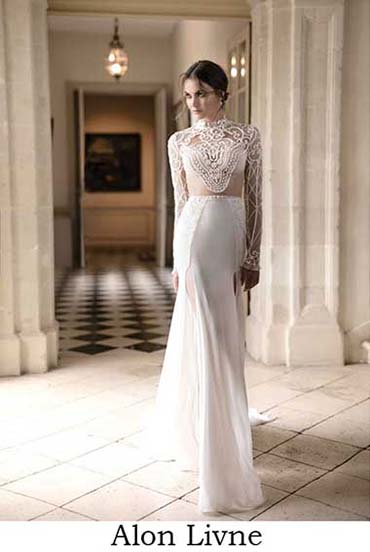 Alon-Livne-wedding-spring-summer-2016-bridal-look-3