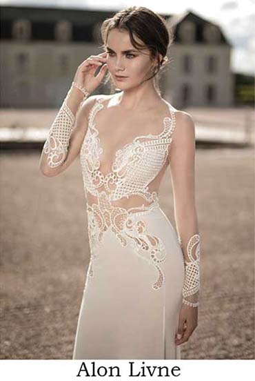 Alon-Livne-wedding-spring-summer-2016-bridal-look-31