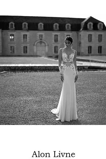 Alon-Livne-wedding-spring-summer-2016-bridal-look-32