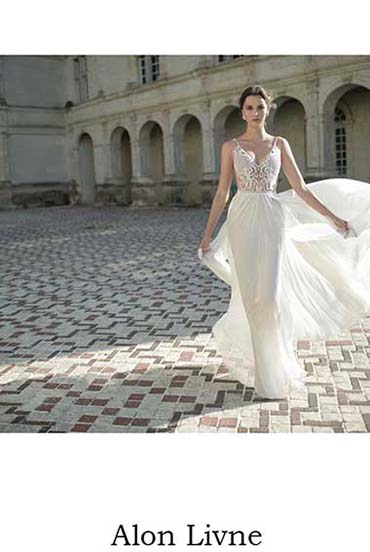 Alon-Livne-wedding-spring-summer-2016-bridal-look-36