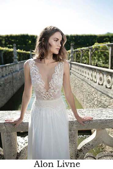 Alon-Livne-wedding-spring-summer-2016-bridal-look-37