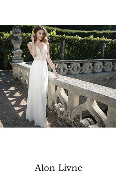 Alon-Livne-wedding-spring-summer-2016-bridal-look-38