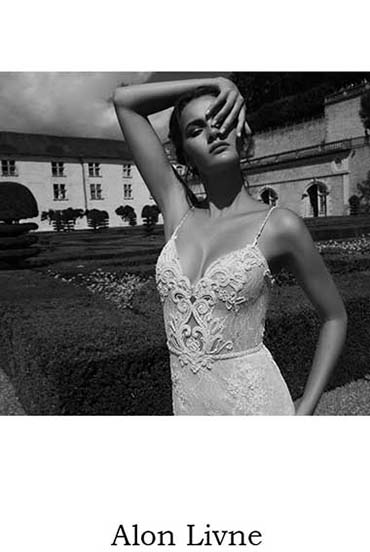 Alon-Livne-wedding-spring-summer-2016-bridal-look-42