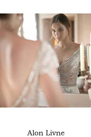 Alon-Livne-wedding-spring-summer-2016-bridal-look-46