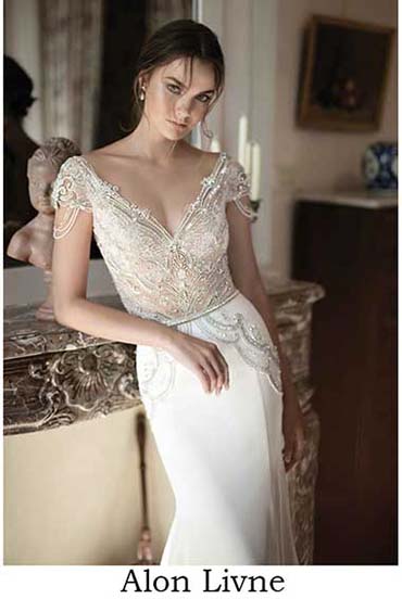 Alon-Livne-wedding-spring-summer-2016-bridal-look-48