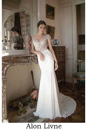 Alon-Livne-wedding-spring-summer-2016-bridal-look-49