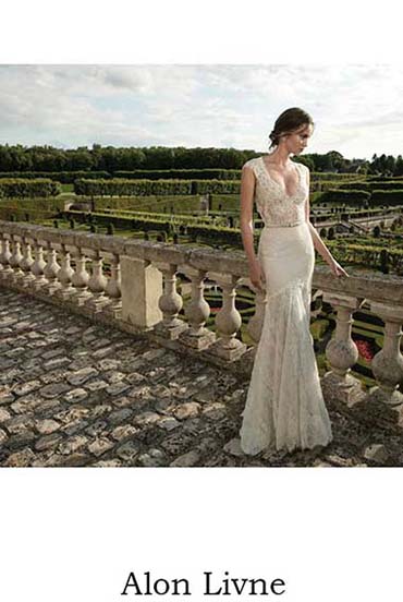 Alon-Livne-wedding-spring-summer-2016-bridal-look-51